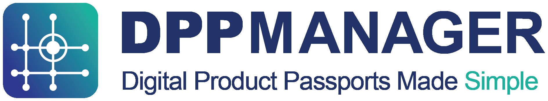 DPPMANAGER